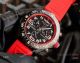 NEW Replica Breitling Endurance Pro Swiss Quartz Watch Red Rubber Strap (2)_th.jpg